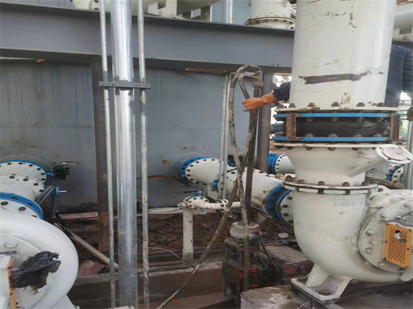 逊克设备基础沉降下沉注浆加固增加荷载